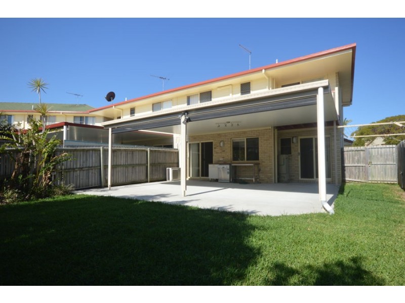 57/409 Wishart Road, Wishart QLD 4122