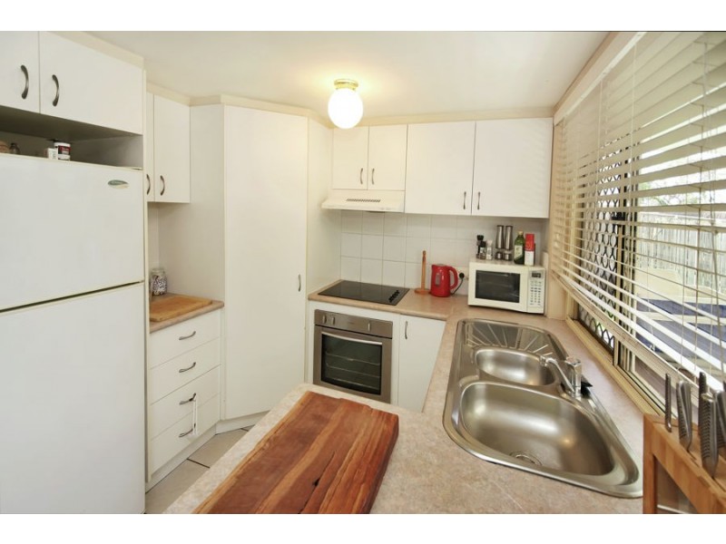 57/409 Wishart Road, Wishart QLD 4122