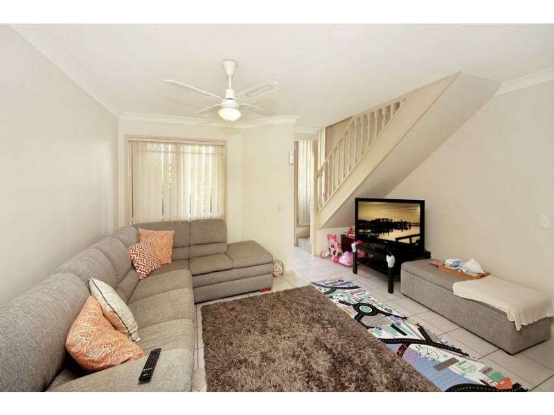 57/409 Wishart Road, Wishart QLD 4122