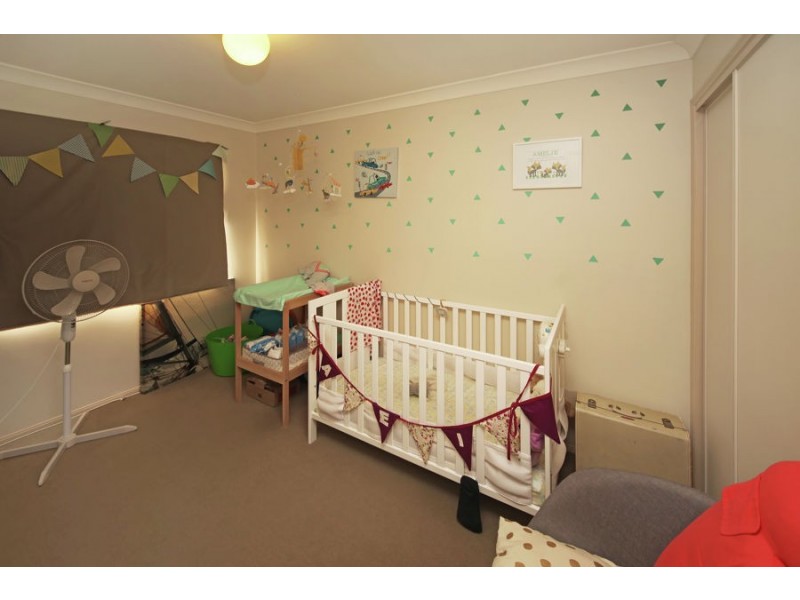 57/409 Wishart Road, Wishart QLD 4122