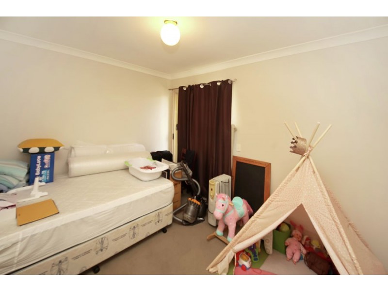 57/409 Wishart Road, Wishart QLD 4122