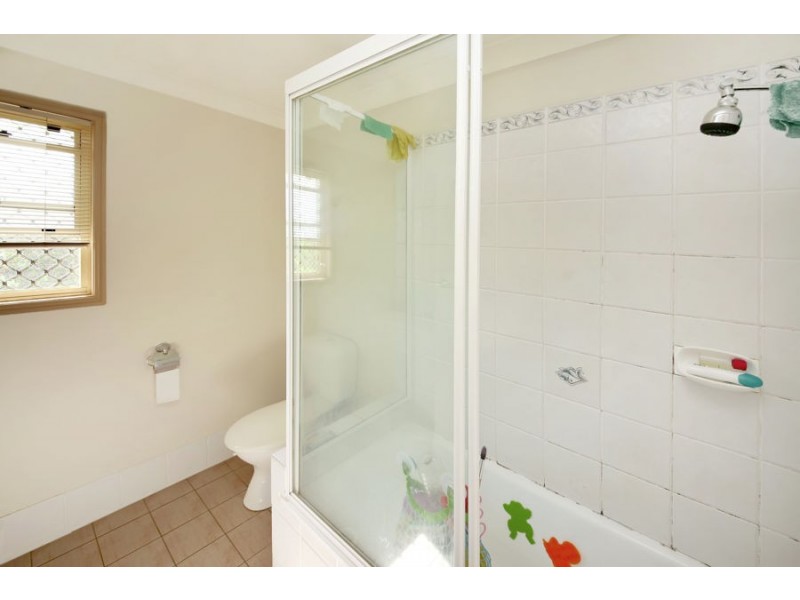 57/409 Wishart Road, Wishart QLD 4122