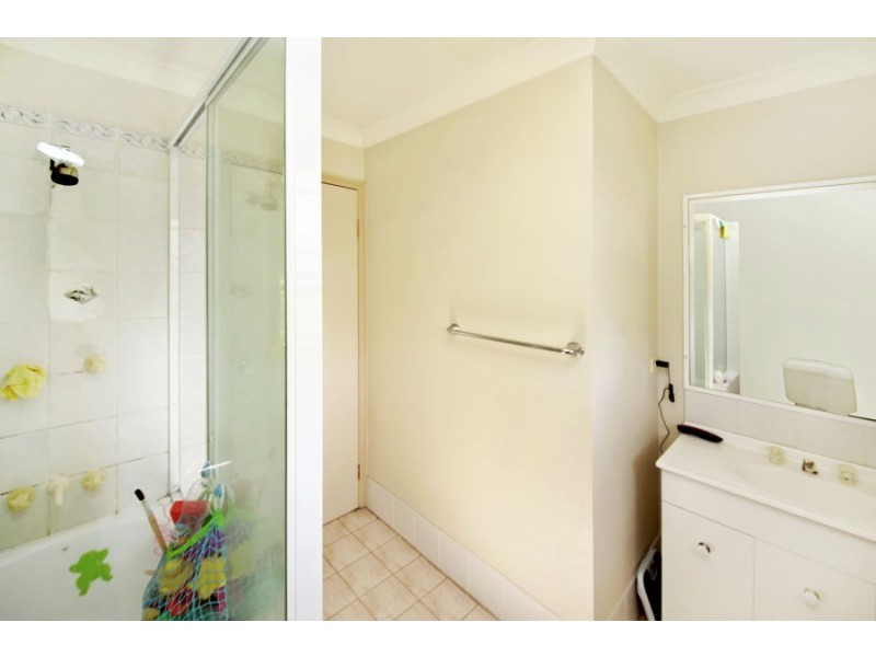 57/409 Wishart Road, Wishart QLD 4122