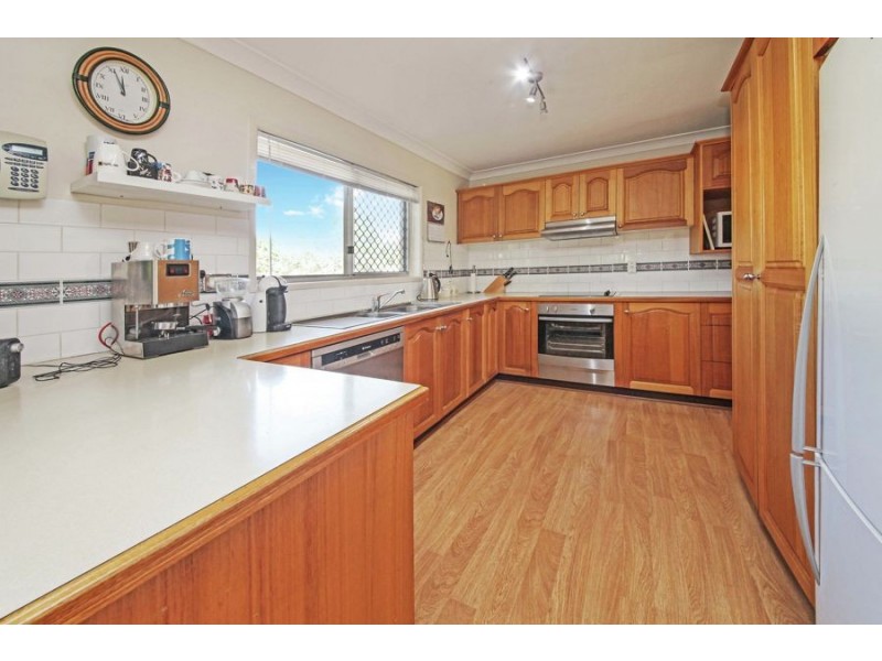 43 Frinton Street, Wishart QLD 4122