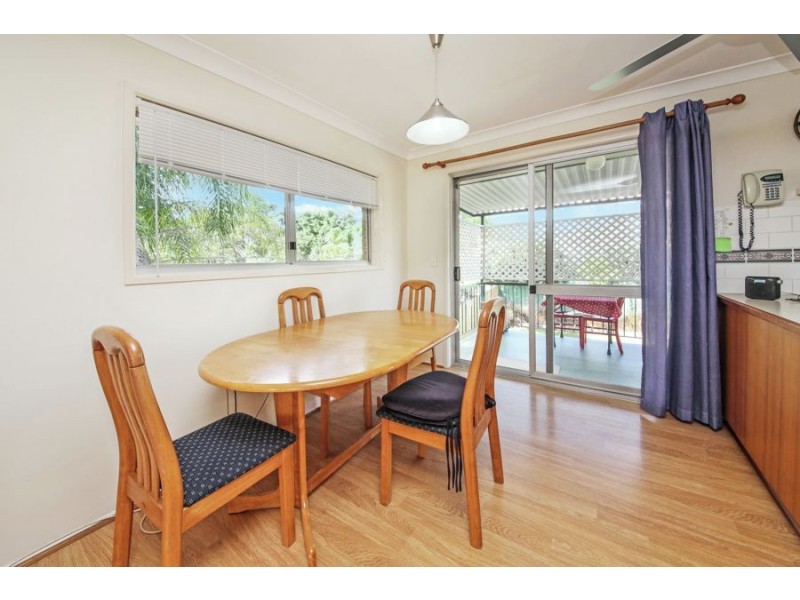 43 Frinton Street, Wishart QLD 4122