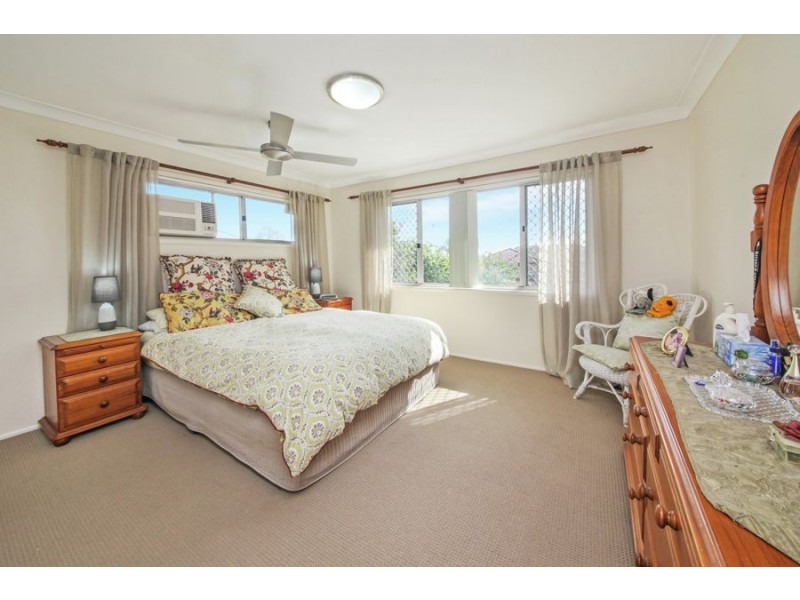 43 Frinton Street, Wishart QLD 4122