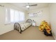 43 Frinton Street, Wishart QLD 4122