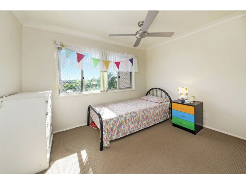 43 Frinton Street, Wishart QLD 4122