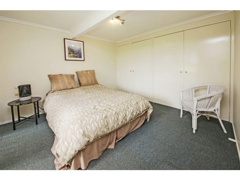 43 Frinton Street, Wishart QLD 4122