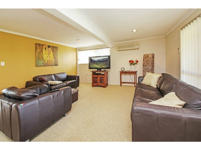 43 Frinton Street, Wishart QLD 4122