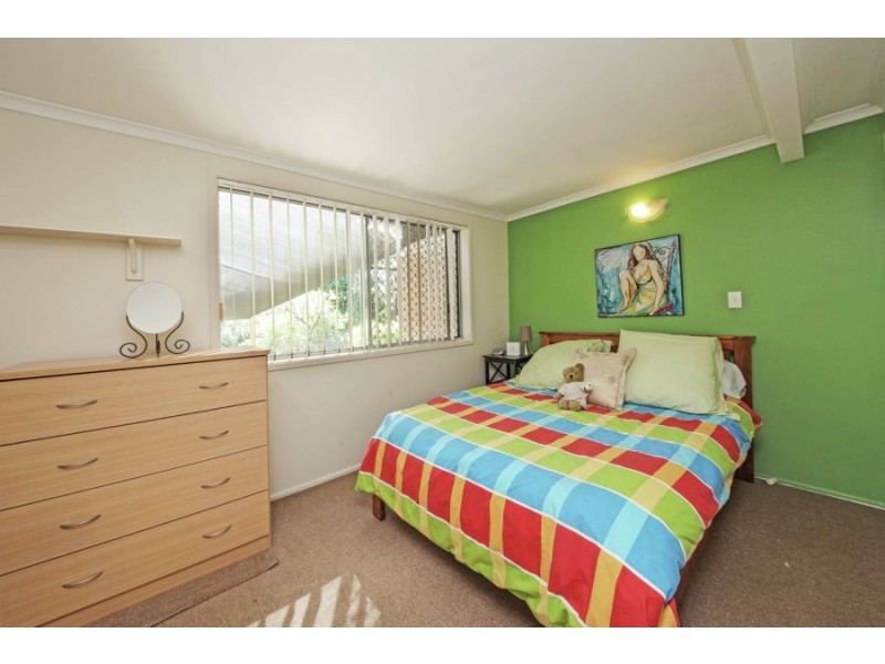 43 Frinton Street, Wishart QLD 4122