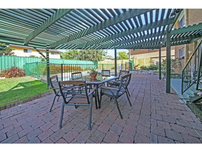 43 Frinton Street, Wishart QLD 4122