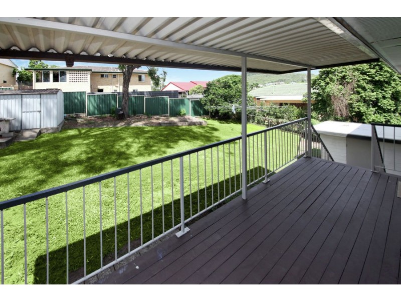 30 Dalgety Street, Mount Gravatt East QLD 4122