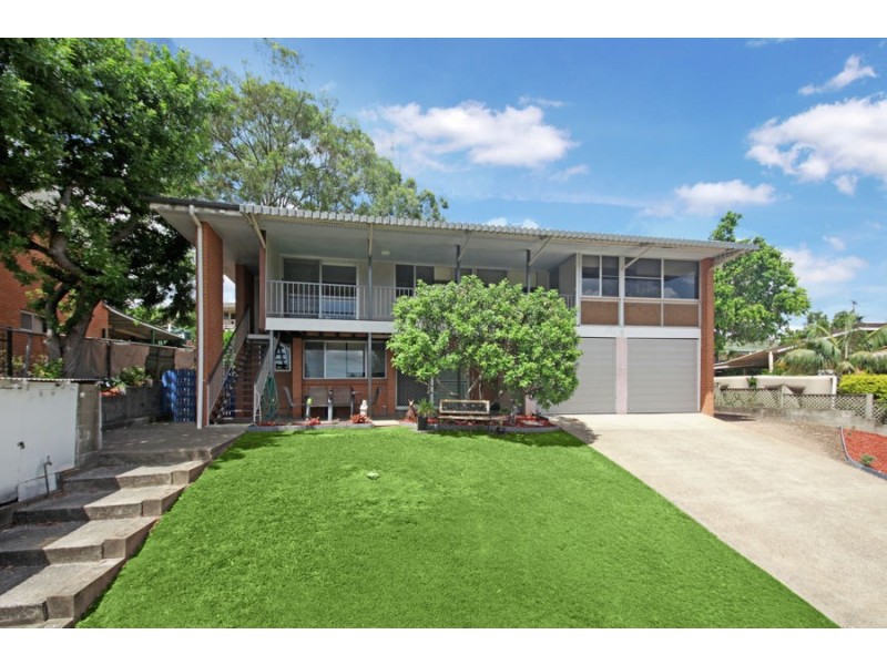 30 Dalgety Street, Mount Gravatt East QLD 4122
