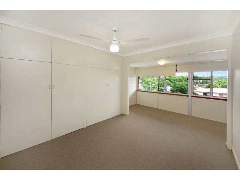 30 Dalgety Street, Mount Gravatt East QLD 4122