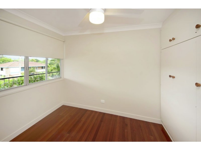 30 Dalgety Street, Mount Gravatt East QLD 4122