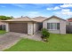 4 Supply Court, Brassall QLD 4305