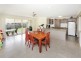 4 Supply Court, Brassall QLD 4305