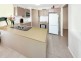 4 Supply Court, Brassall QLD 4305