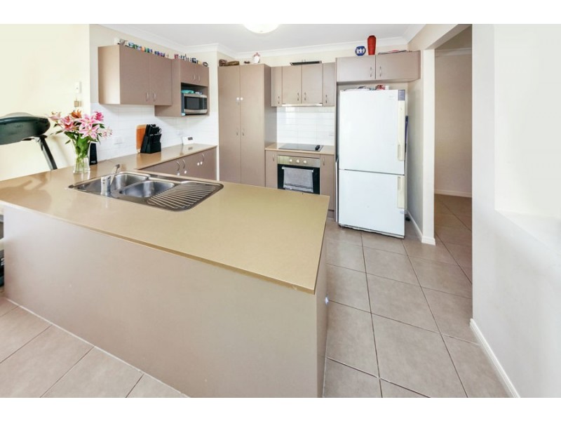 4 Supply Court, Brassall QLD 4305
