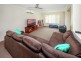 4 Supply Court, Brassall QLD 4305