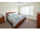 4 Supply Court, Brassall QLD 4305