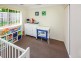 4 Supply Court, Brassall QLD 4305