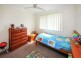 4 Supply Court, Brassall QLD 4305