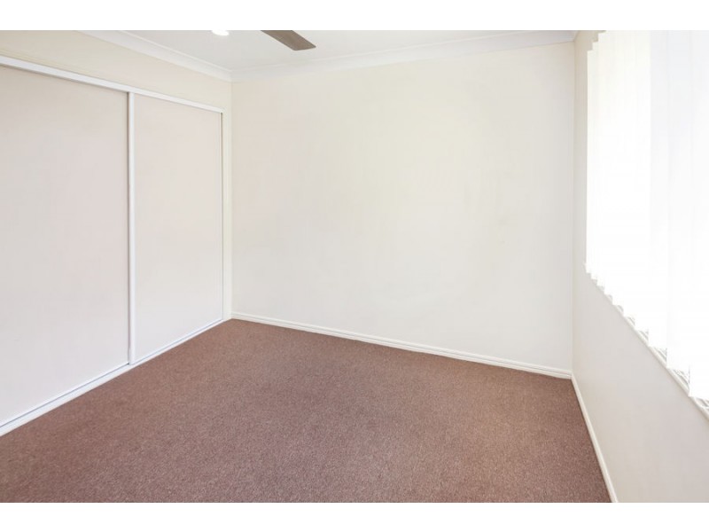 4 Supply Court, Brassall QLD 4305
