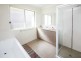 4 Supply Court, Brassall QLD 4305