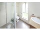 4 Supply Court, Brassall QLD 4305