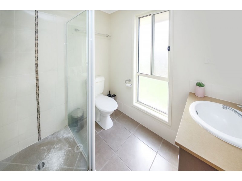4 Supply Court, Brassall QLD 4305