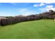 4 Supply Court, Brassall QLD 4305