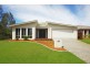 12 Lillypilly Court, Helensvale QLD 4212