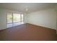 12 Lillypilly Court, Helensvale QLD 4212