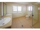 12 Lillypilly Court, Helensvale QLD 4212