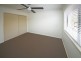 12 Lillypilly Court, Helensvale QLD 4212