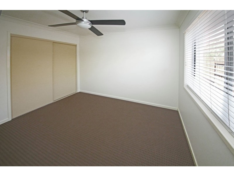 12 Lillypilly Court, Helensvale QLD 4212