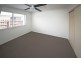 12 Lillypilly Court, Helensvale QLD 4212