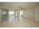 12 Lillypilly Court, Helensvale QLD 4212