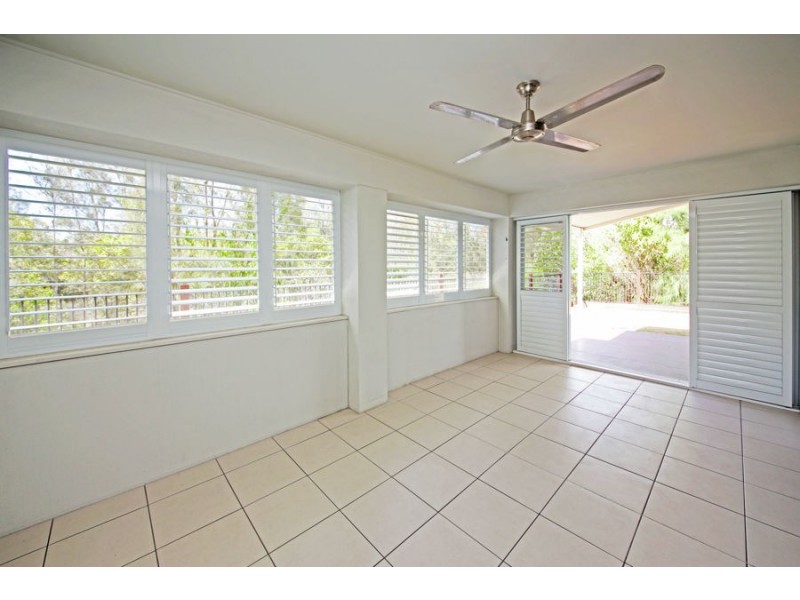 12 Lillypilly Court, Helensvale QLD 4212