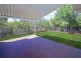 12 Lillypilly Court, Helensvale QLD 4212