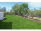 12 Lillypilly Court, Helensvale QLD 4212