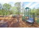 12 Lillypilly Court, Helensvale QLD 4212