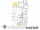 12 Lillypilly Court, Helensvale QLD 4212 Floorplan