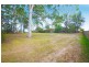 25 Eastwood Drive, Mansfield QLD 4122