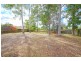 25 Eastwood Drive, Mansfield QLD 4122