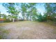 25 Eastwood Drive, Mansfield QLD 4122