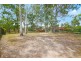 25 Eastwood Drive, Mansfield QLD 4122