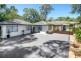49 Kenora Street, Mansfield QLD 4122